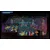 Guacamelee! One-Two Punch Collection (Switch)