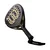 WILSON Defy V1 2025 padel reket