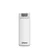 Kambukka Olympus Termovka 500 ml Bela