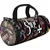 Torba - potovalna Ghost - Magazines - Duffle Bag - DUFGHOMAG