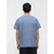 Carhartt WIP Majica American Script  opal