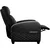 Cougar Ranger Elite GOLD Gamig Sofa ( CGR-RAE-GLB )