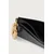 MARC JACOBS  etui za kartice ženski usnjeni CARD CASE