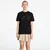 Majice Comme des Garçons PLAY T-Shirt UNISEX Black M