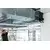 Bosch Kombinovani laser GCL 2-50 + LR6 + RM 1 0601066F01