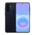 Samsung Galaxy A57 Plavi 256GB 12GB NOVO