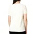 361 Degrees majica short sleeve za žene