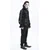 Moška srajca DEVIL FASHION - Black Gothic - SHT127