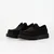 Čevlji UGG M Loften Black 13