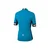 SF DRES KITE JERSEY MO