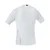 Gore Windstopper Base Layer Shirt