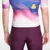 Dres Rapha Pro Team Jersey Storm M