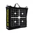 Delta Portable Target McKenzie Speedbag 20”