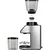 MELITTA KAVNI MLIN CALIBRA