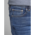 JACK & JONES JUNIOR Farmerke za dečake 12181893, Plave