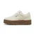 PUMA PATIKE PUMA KARMEN II IDOL SD ZA ŽENE