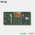 Univerzalna magnetna denarnica/etres/Flat Wallet/Camouflage/green
