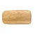 ASA SERVIRNI PLADENJ EUWOOD 32/15,5/4,5 cm