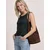 STREET ONE Top  jelka