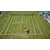 Nacon (PC) Tennis World Tour 2 igrica za PC