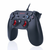 REDRAGON Saturn G807 gamepad