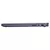 DELL Laptop 16 DC16251, 16, FHD+, 300nits, Core 7 150U, 32GB, 1TB SSD, Backlit, FP, Win11Pro