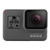 GOPRO akciona kamera HERO5 Black