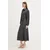 Obleka Marciano by Guess FATOU