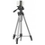 Cullmann stativ Alpha 2500 (foto + mobile)