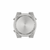TISSOT T137.263.11.050.00