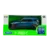 shumee WELLY 2023 FORD EXPLORER MODREGA 1:34 43837