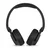 PHILIPS Slušalice sa mikrofonom TAH4500BK/00 Wireless Black