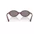 Miu Miu MU04ZS 21I80Q