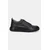 Alexander Smith Superge Bond