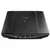 Canon lide 300 skener ( 0377004 )
