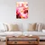 Wallity slika UV-296, 50 x 70 cm