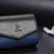 Dux Ducis futrola za Apple Airpods 3 - Plava / Crna KP25761