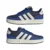 Adidas BREAKBASE J, djecje patike za slobodno vrijeme, plava NSZ13