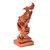 Atelier Del Sofa Dekorativna figura Yak-031, 15x32x15 cm