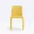Stolice za djecu — by FIORAVANTI — 4 kom. • Made in Italy