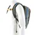 Cotopaxi ranac Allpa 18L unisex, maslinasti
