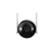 DAHUA F4C-LED Network Bullet Camera