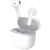 QCY Earphones AilyBuds Lite (white)