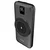 Xwave GoEnergy 10Wd black Power bank eksterna baterija 10000mAh/20W/15W wireless/PD/QC3.0