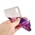 Maska Geometry za Samsung S20 Ultra/ G988F Tip5