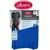 Albers Running Shirt Plava L
