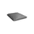 Lenovo LOQ Gaming laptop 83FQ003HYA 15.6 i5-12450HX/16GB/M.2 512GB/FHD/A530M 4GB/SRB/2Y + poklon ranac Stars Solutions SF1814 15.6 crni