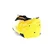 Ortlieb Duffel 110l Potovalka
