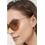 Sončna očala Emporio Armani