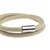 Victoria Walls Anne Sand VB1081S